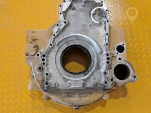 CATERPILLAR 3406 Used Flywheel Truck / Trailer Components for sale