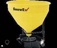 2023 SNOWEX SR210 New Other for sale