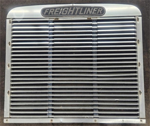 FREIGHTLINER USF-1E Used Grill Truck / Trailer Components for sale