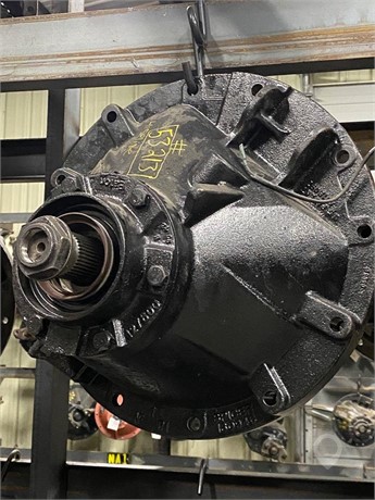 2000 EATON RST40 Used Differential Truck / Trailer Components for sale