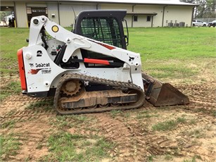 Outdoor Power Equipment for sale in Celina, Texas, Facebook Marketplace