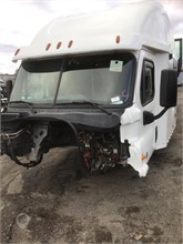 2015 FREIGHTLINER CASCADIA 113 Used Cab Truck / Trailer Components for sale