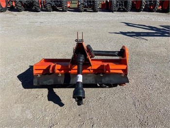 Tillage Equipment For Sale in GAINESVILLE, TEXAS