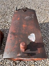 100 GAL FUEL TANK Used Other upcoming auctions