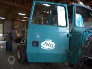1994 FORD L8000 Used Door Truck / Trailer Components for sale