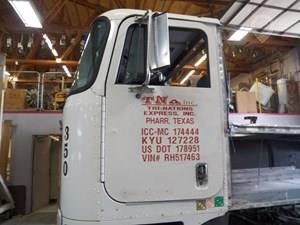 1993 INTERNATIONAL 9700 Used Door Truck / Trailer Components for sale
