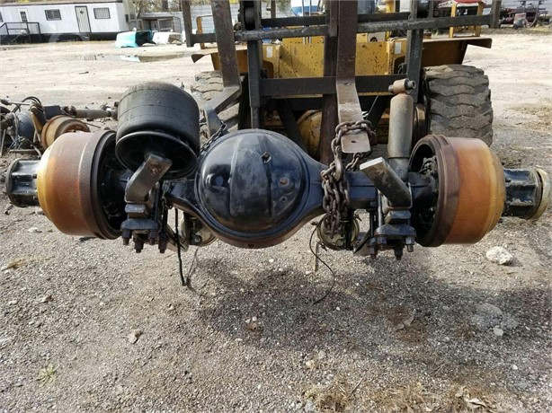 EATON Used Differential Truck / Trailer Components for sale