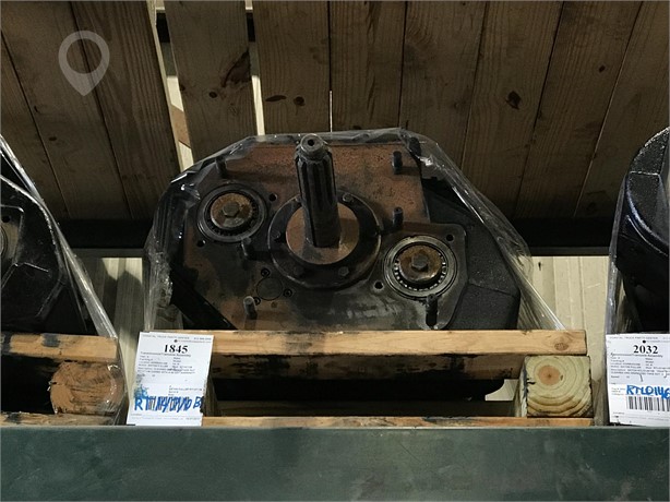 EATON-FULLER RT14710B Used Transmission Truck / Trailer Components for sale