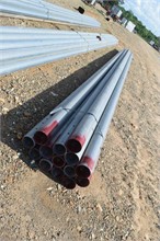 5IN GAL PIPE 31FT 14CT Used Other upcoming auctions