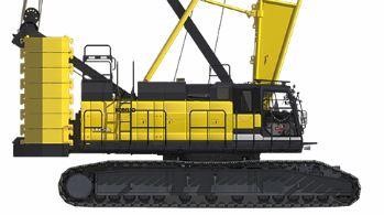 2023 KOBELCO CK2750G-3 Used ラティスブームクローラクレーン for rent