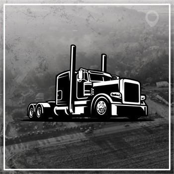 MCGREW TRUCKING Used Other upcoming auctions