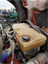 2014 KENWORTH T600 Gebraucht Kabine LKW- / Anhängerkomponenten zum verkauf