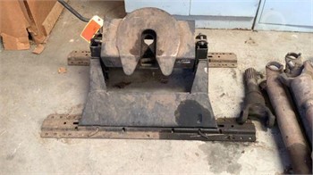 5TH WHEEL HITCH Used Other upcoming auctions