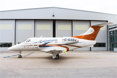 Embraer Phenom 100 Aircraft For Sale 26 Listings