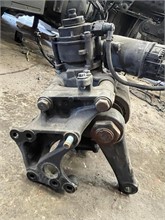 2021 Used Steering Assembly Truck / Trailer Components for sale