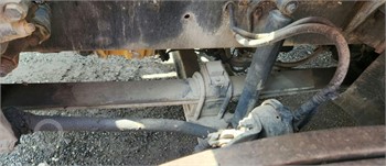 2001 STERLING A9500 Used Suspension Truck / Trailer Components for sale
