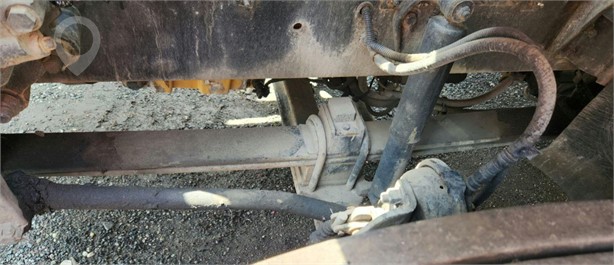 2001 STERLING A9500 Used Suspension Truck / Trailer Components for sale