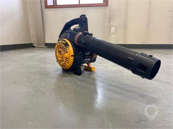2019 CUB CADET BV428 New Power Tools Tools/Hand held items for sale