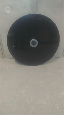LUBE PLATE WITH LOCK RING New Other Truck / Trailer Components for sale