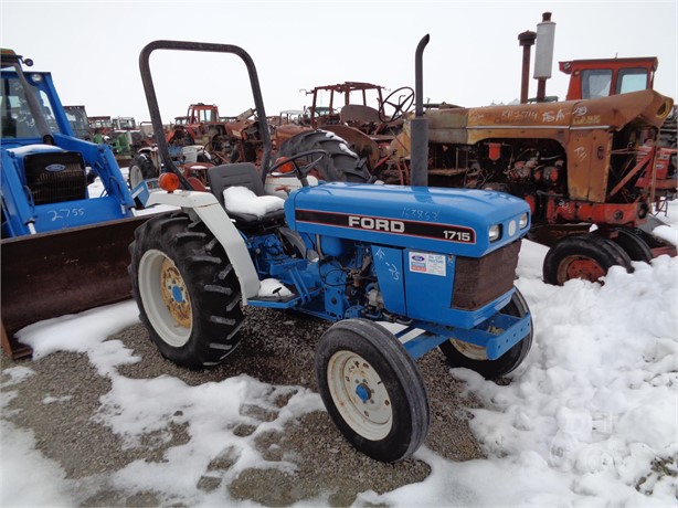 ford-1715-dismantled-machines-in-germantown-illinois-tractorhouse