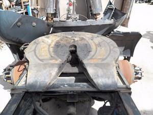 1999 AIR SLIDE HOLLAND Used Fifth Wheel Truck / Trailer Components for sale