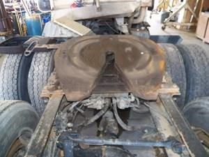 2002 JOST JOST Used Fifth Wheel Truck / Trailer Components for sale
