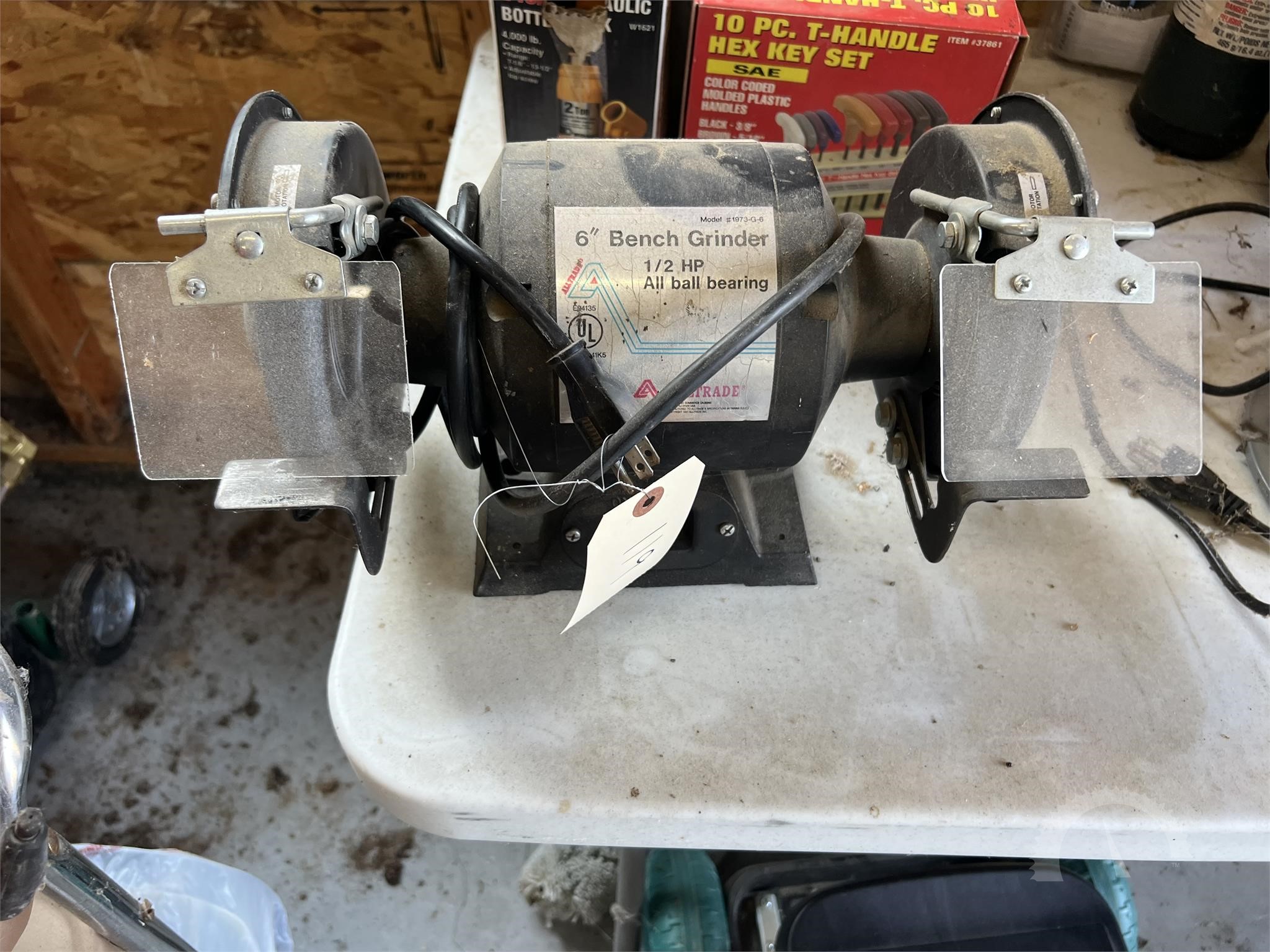 Mini Heat Press Machine, 4,17x 2,44 Portable Heat Press Small