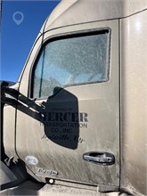 2015 KENWORTH T680 Used Door Truck / Trailer Components for sale