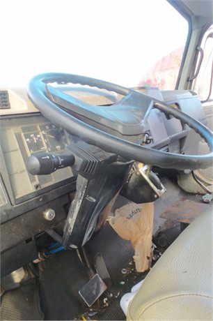 2000 INTERNATIONAL 4700 LP Used Steering Assembly Truck / Trailer Components for sale