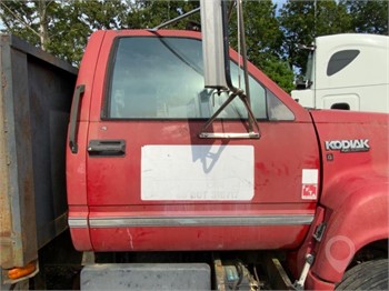 1990 CHEVROLET OTHER Used Door Truck / Trailer Components for sale