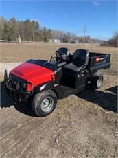 TORO GREENSMASTER Mowers For Sale in THORNHILL, ONTARIO