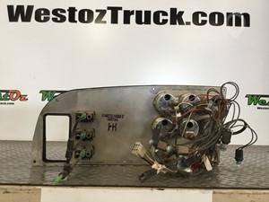 2003 EATON RS404 Used Axle Truck / Trailer Components for sale