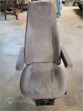 BOSTROM TRUCK SEAT Used Seat Truck / Trailer Components auction results