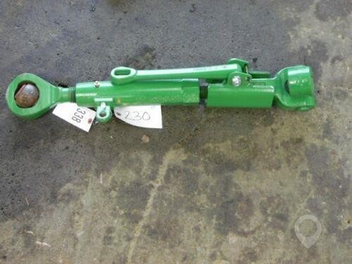 JOHN DEERE TRACTOR TOP LINK Used Other for sale