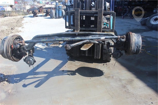 2004 MACK VISION CX613 Used Axle Truck / Trailer Components for sale