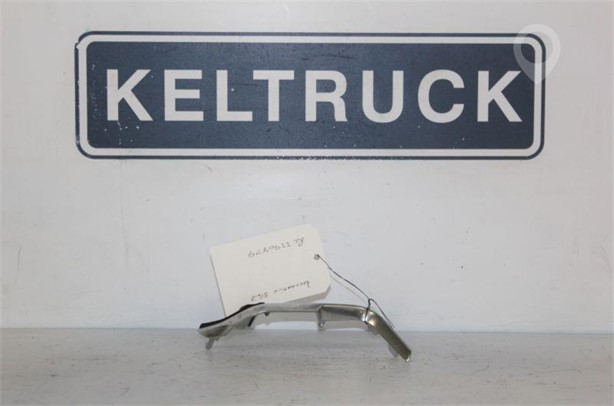 SCANIA GR871 Used Steering Assembly Truck / Trailer Components for sale
