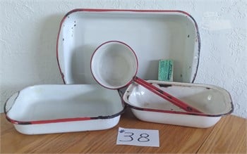Vintage Tupperware Pak N Carry Lunch Box w 2 Sm Boxes, 2 Cups, Lids!!! -  household items - by owner - housewares sale