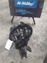 2008 EATON RSP41 Used Differential Truck / Trailer Components for sale