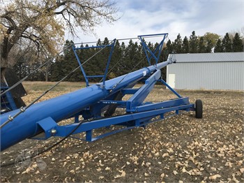 Outdoor Recreation Equipment for sale in Brandt, South Dakota