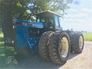 Farm Equipment For Sale In Huntingburg Indiana 7679 Listings Tractorhouse Com Page 1 Of 308