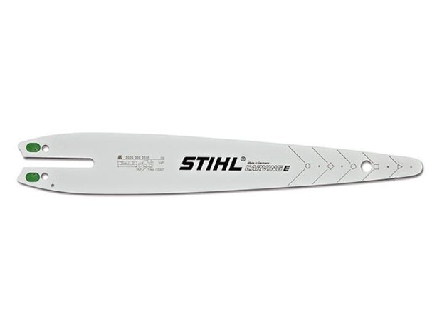 2022 STIHL CARVING E New Other Tools Tools/Hand held items for sale