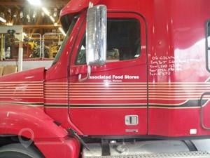 2006 FREIGHTLINER COLUMBIA 120 Used Glass Truck / Trailer Components for sale