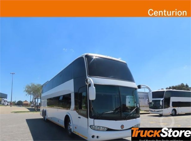 2009 VOLARE W8 Used Coach Bus for sale