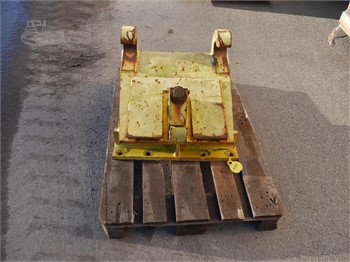 - - - VOLVO GII Used Coupler / Quick Coupler for sale