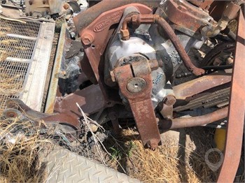 1987 PETERBILT 357 Used Other Truck / Trailer Components for sale