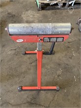 ROLLER Used Other auction results