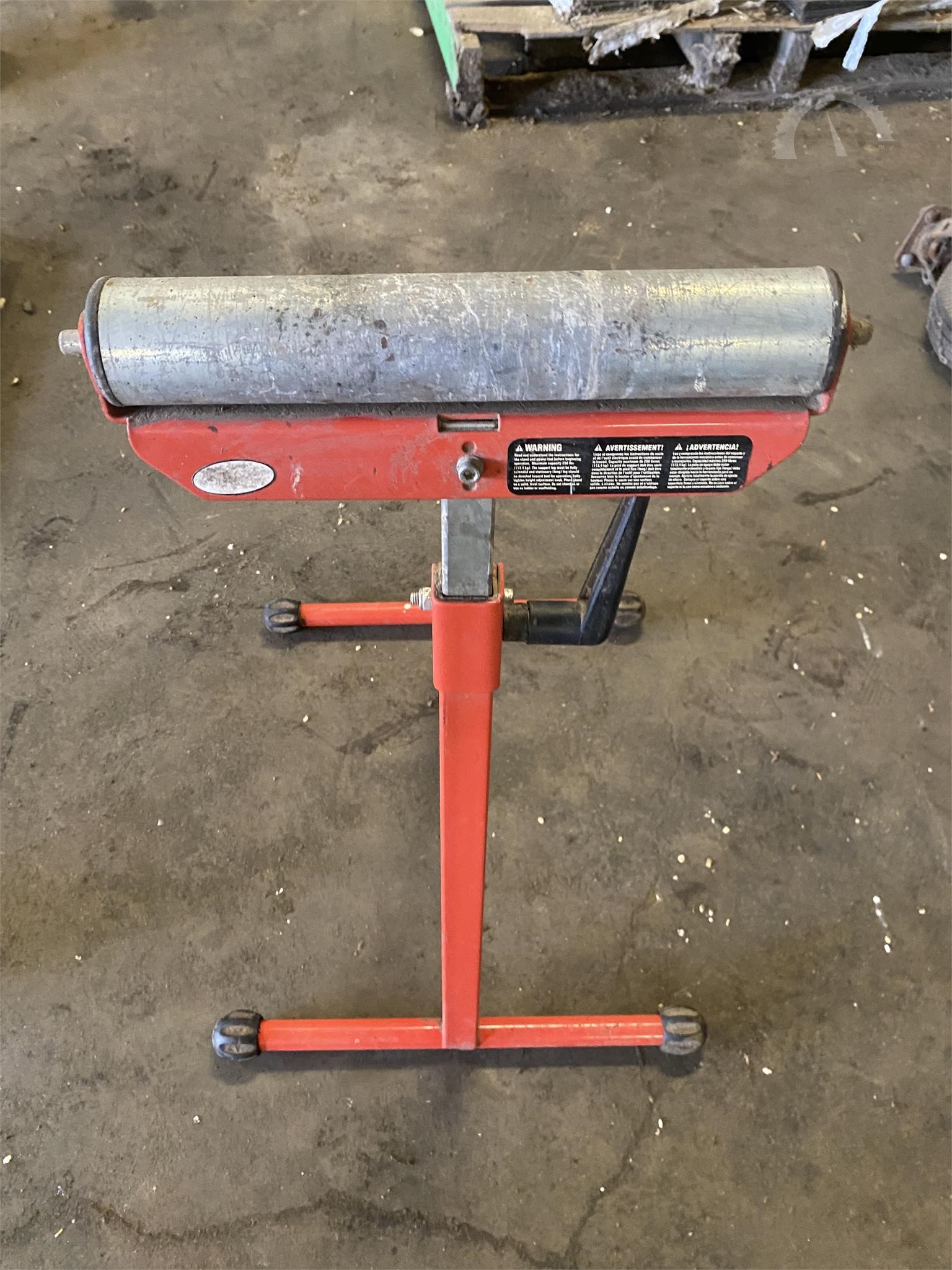 Fiberglass Roller Tools Housework Screed Roller for Building Tub Repair Tool