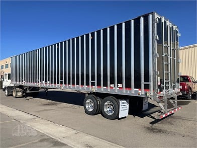 master truck and trailer midland