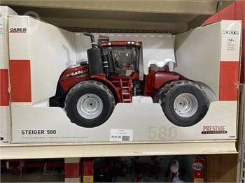2024 ERTL CASE IH New Die-cast / Other Toy Vehicles Toys / Hobbies for sale