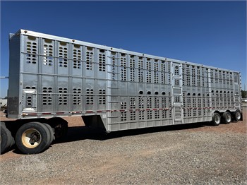 Sale – Livestock